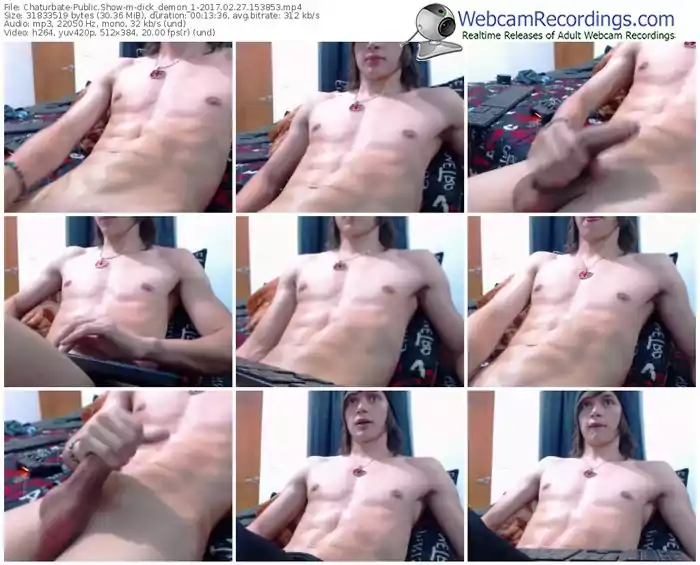 chaturbate-dick_demon_1-webcam-show-02_27_2017-15_38_53