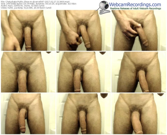 chaturbate-divercelli87-webcam-show-02_27_2017-21_34_00