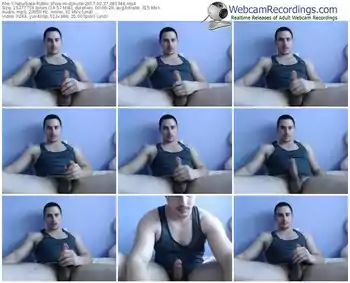 chaturbate-djmute-webcam-show-02_27_2017-08_13_46