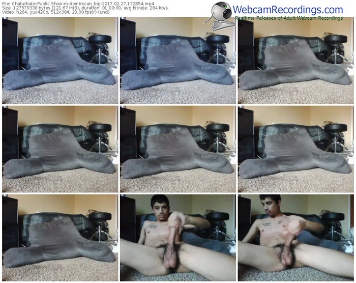 chaturbate-dominican_big-webcam-show-02_27_2017-17_28_54