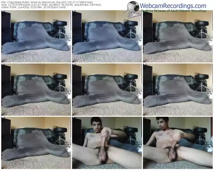 chaturbate-dominican_big-webcam-show-02_27_2017-17_28_54