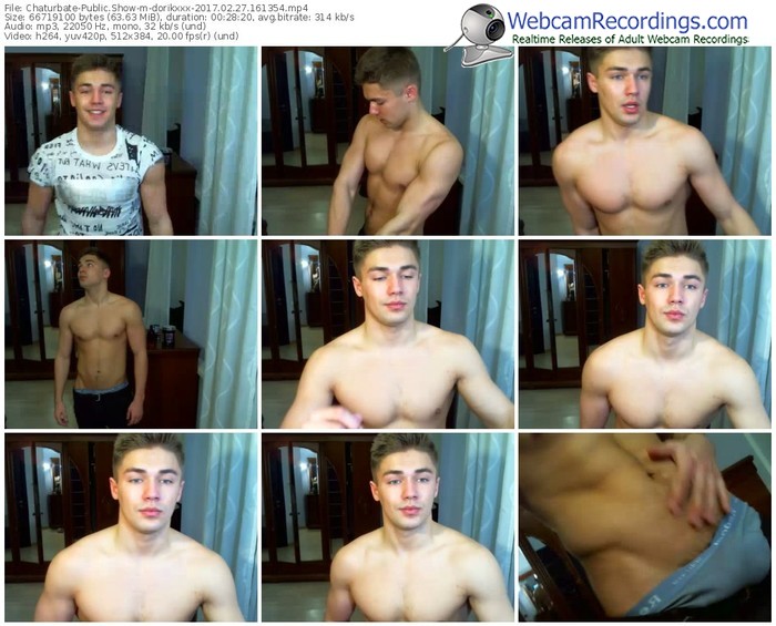 chaturbate-dorikxxx-webcam-show-02_27_2017-16_13_54