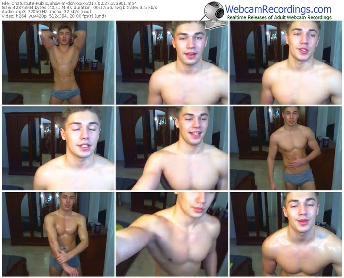 chaturbate-dorikxxx-webcam-show-02_27_2017-22_39_01