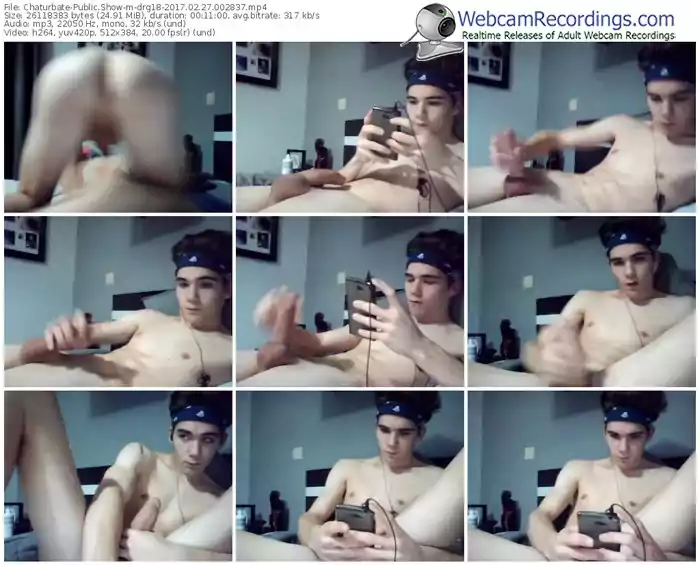 chaturbate-drg18-webcam-show-02_27_2017-00_28_37