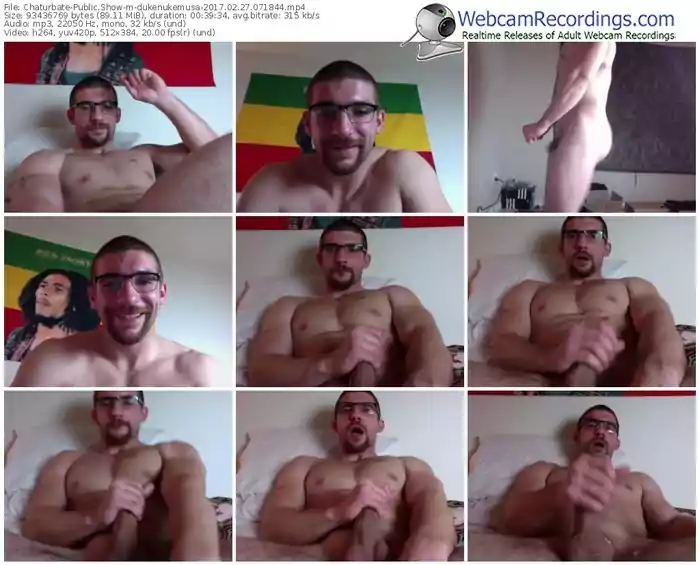 chaturbate-dukenukemusa-webcam-show-02_27_2017-07_18_44