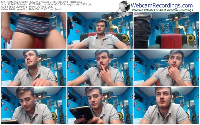 chaturbate-enrikoblue-webcam-show-02_27_2017-11_08_48