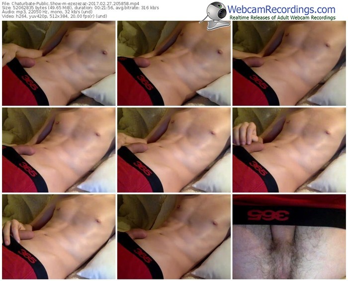chaturbate-ezezezaz-webcam-show-02_27_2017-20_58_58