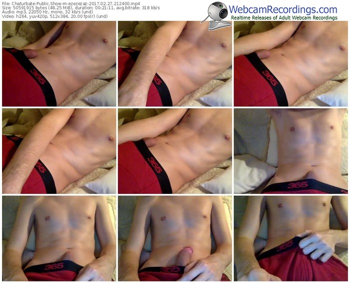 chaturbate-ezezezaz-webcam-show-02_27_2017-21_24_00