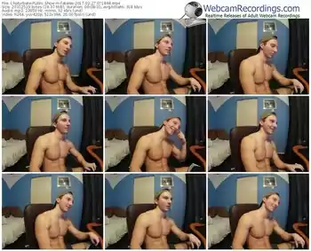 chaturbate-fatalos-webcam-show-02_27_2017-07_18_44