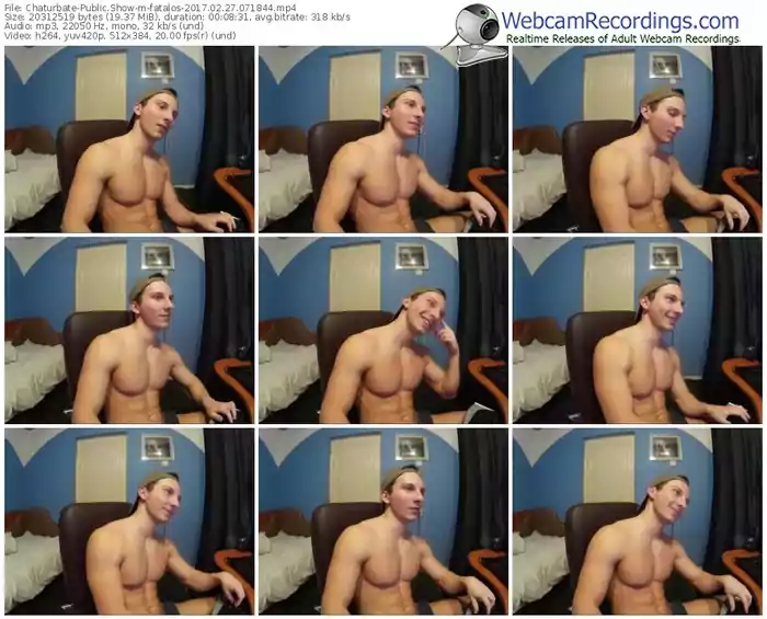 chaturbate-fatalos-webcam-show-02_27_2017-07_18_44