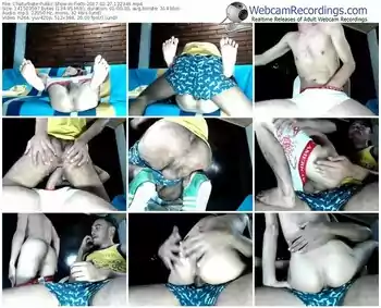 chaturbate-fiotti-webcam-show-02_27_2017-12_23_49