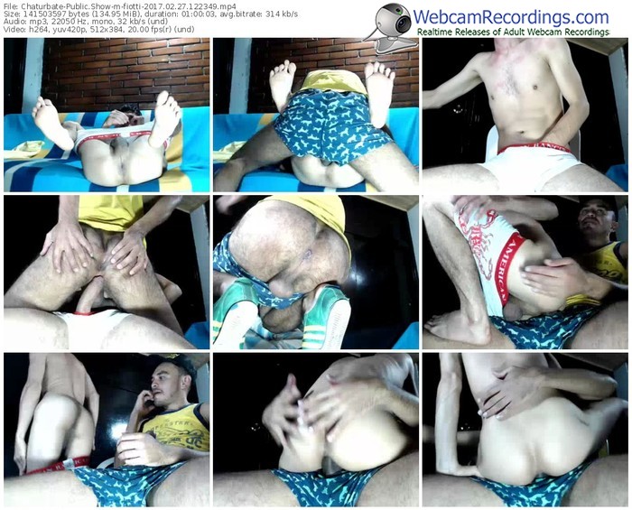 chaturbate-fiotti-webcam-show-02_27_2017-12_23_49