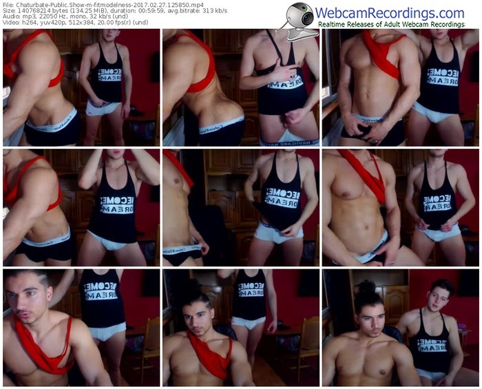 chaturbate-fitmodelness-webcam-show-02_27_2017-12_58_50