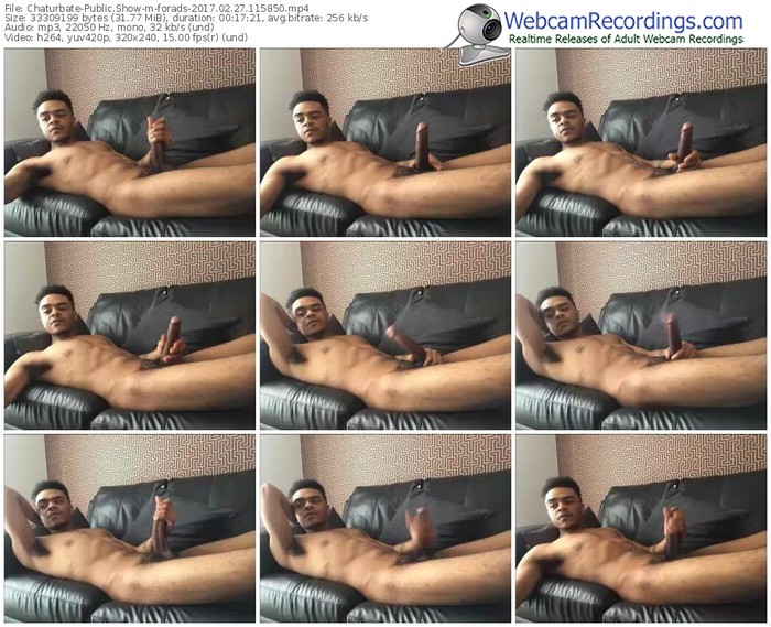 chaturbate-forads-webcam-show-02_27_2017-11_58_50