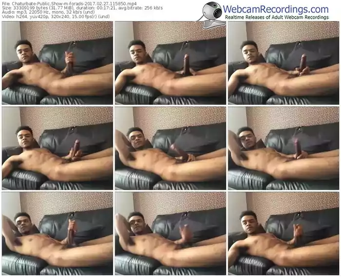 chaturbate-forads-webcam-show-02_27_2017-11_58_50