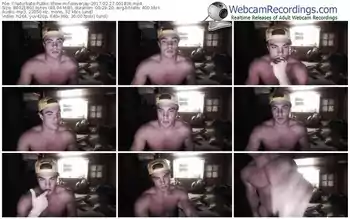 chaturbate-foreverjay-webcam-show-02_27_2017-00_18_36