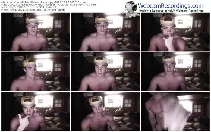 chaturbate-foreverjay-webcam-show-02_27_2017-00_18_36