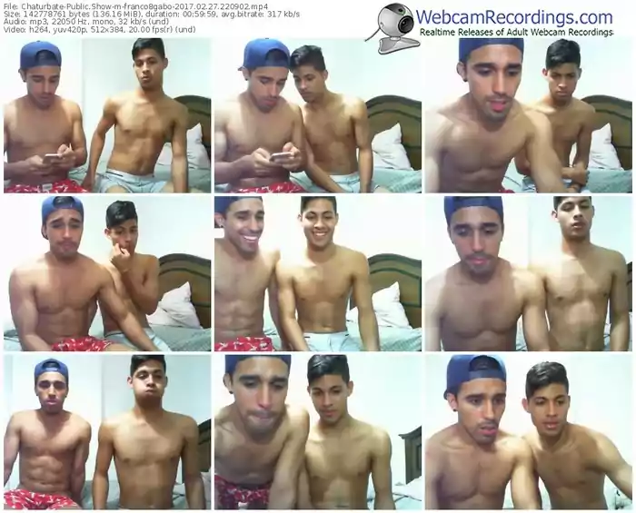 chaturbate-franco8gabo-webcam-show-02_27_2017-22_09_02