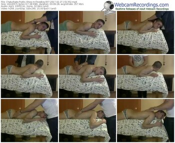 chaturbate-freeeboy007-webcam-show-02_27_2017-15_13_52