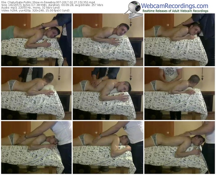 chaturbate-freeeboy007-webcam-show-02_27_2017-15_13_52