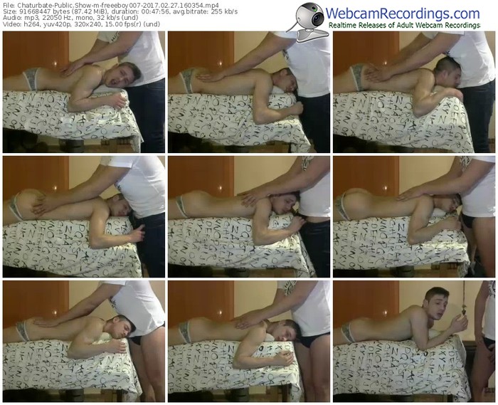 chaturbate-freeeboy007-webcam-show-02_27_2017-16_03_54