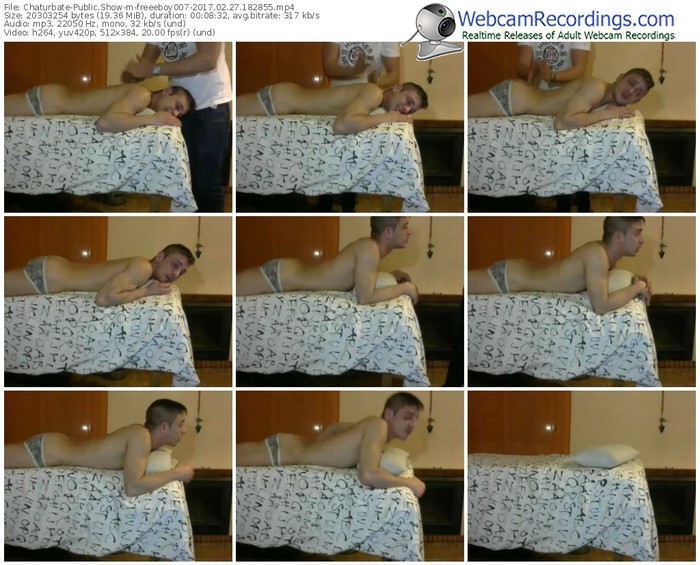 chaturbate-freeeboy007-webcam-show-02_27_2017-18_28_55