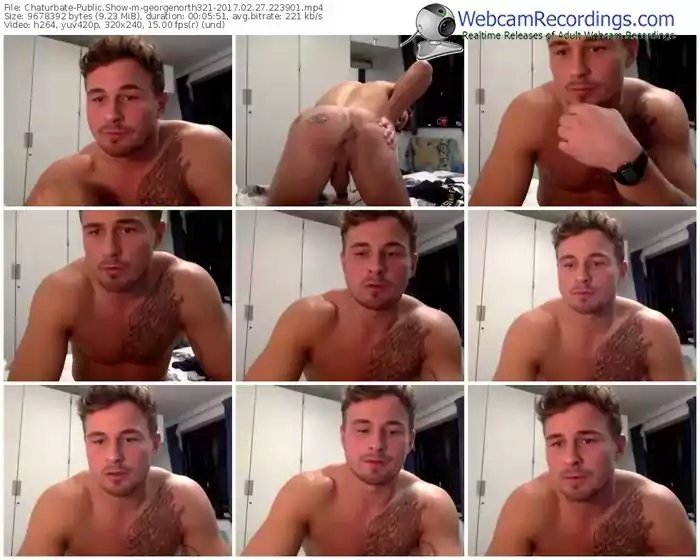 chaturbate-georgenorth321-webcam-show-02_27_2017-22_39_01