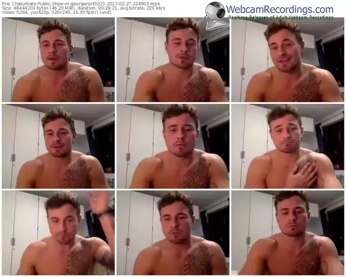 chaturbate-georgenorth321-webcam-show-02_27_2017-22_49_03