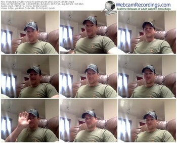 chaturbate-golfman234-webcam-show-02_27_2017-16_53_54