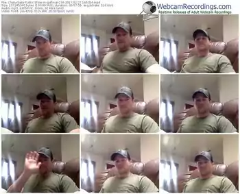 chaturbate-golfman234-webcam-show-02_27_2017-16_53_54