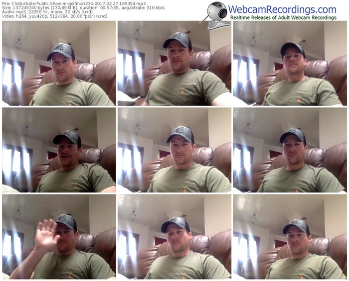 chaturbate-golfman234-webcam-show-02_27_2017-16_53_54