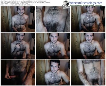 chaturbate-gorillaman223-webcam-show-02_27_2017-06_38_44