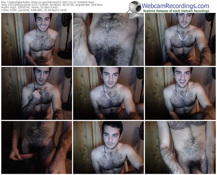 chaturbate-gorillaman223-webcam-show-02_27_2017-06_38_44