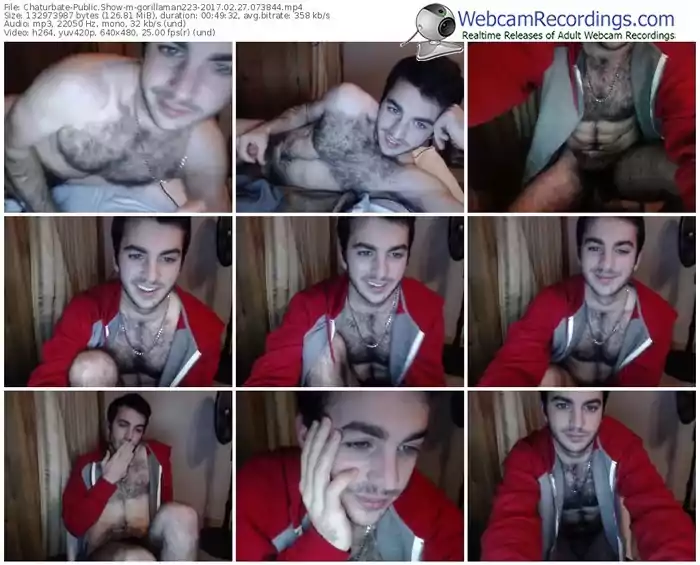 chaturbate-gorillaman223-webcam-show-02_27_2017-07_38_44