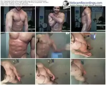 chaturbate-gymnasticsguy-webcam-show-02_27_2017-05_33_43