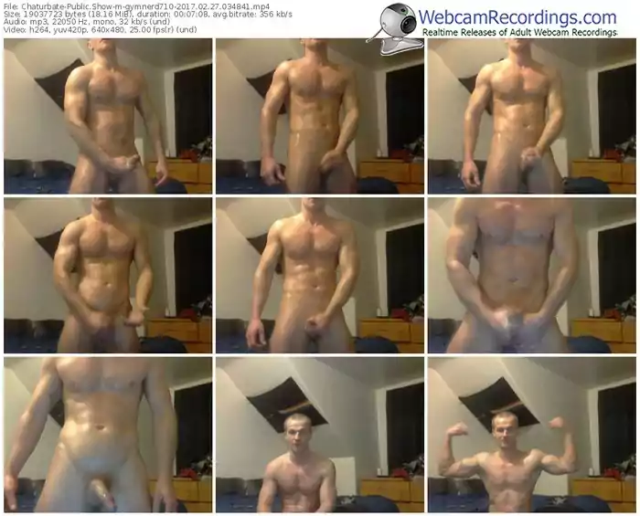 chaturbate-gymnerd710-webcam-show-02_27_2017-03_48_41
