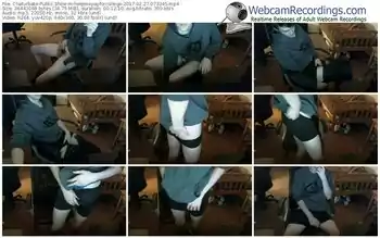 chaturbate-helpmepayforcollege-webcam-show-02_27_2017-07_33_45