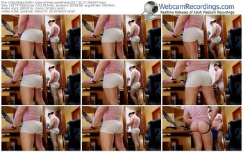 chaturbate-herculesstrong-webcam-show-02_27_2017-09_48_47