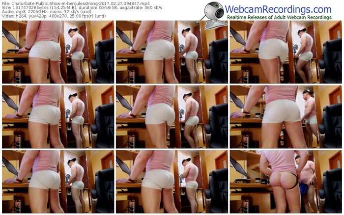 chaturbate-herculesstrong-webcam-show-02_27_2017-09_48_47