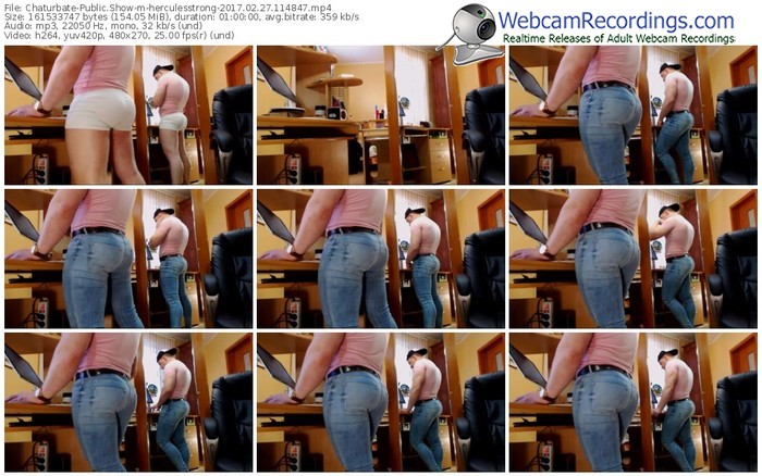chaturbate-herculesstrong-webcam-show-02_27_2017-11_48_47