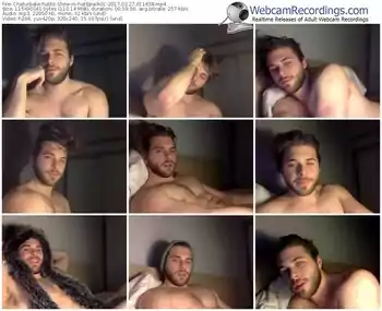 chaturbate-hot8pack01-webcam-show-02_27_2017-01_18_39