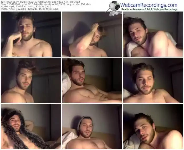 chaturbate-hot8pack01-webcam-show-02_27_2017-01_18_39