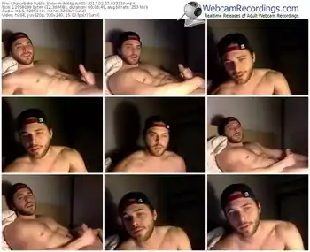 chaturbate-hot8pack01-webcam-show-02_27_2017-02_23_39