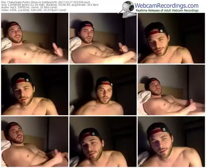 chaturbate-hot8pack01-webcam-show-02_27_2017-02_23_39