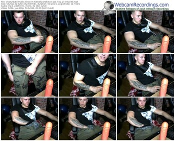 chaturbate-hotkellyandkevin-webcam-show-02_27_2017-09_13_46