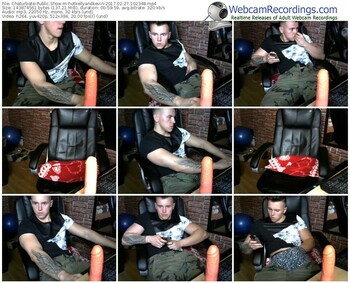 chaturbate-hotkellyandkevin-webcam-show-02_27_2017-10_23_48