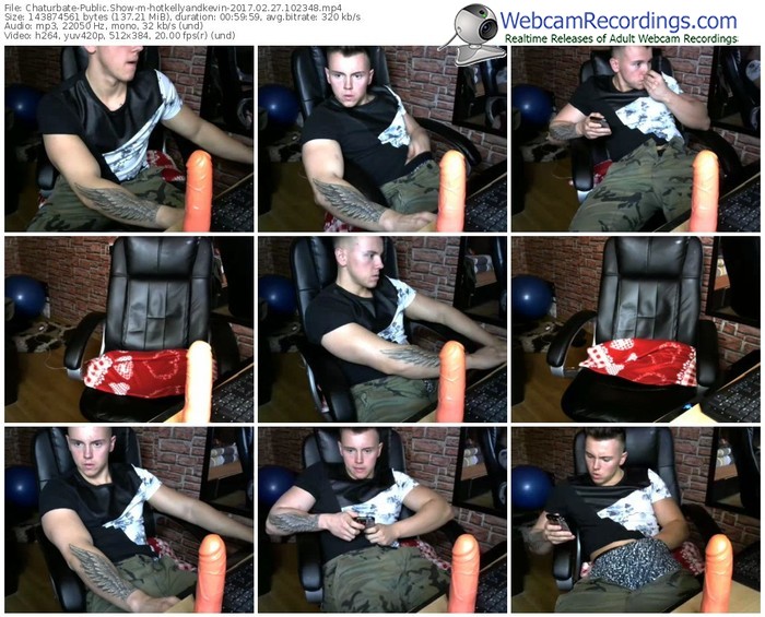 chaturbate-hotkellyandkevin-webcam-show-02_27_2017-10_23_48