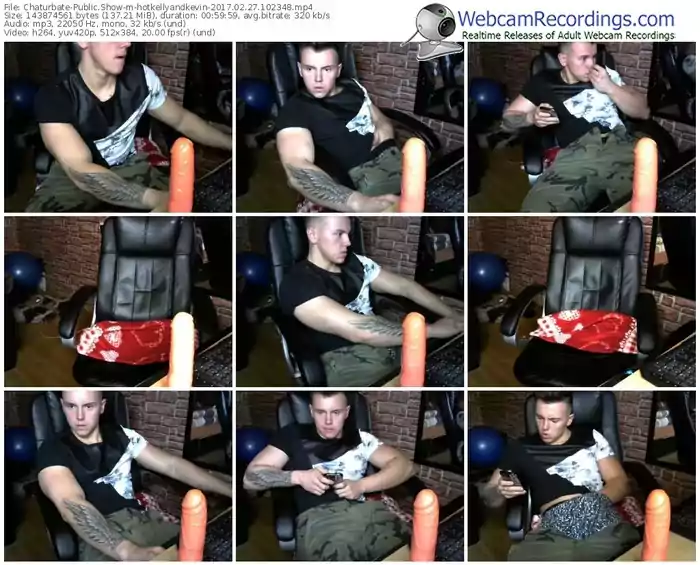 chaturbate-hotkellyandkevin-webcam-show-02_27_2017-10_23_48
