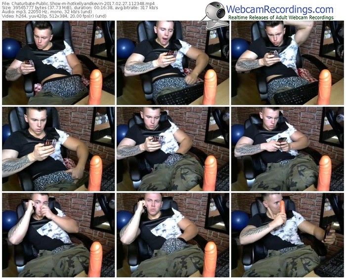 chaturbate-hotkellyandkevin-webcam-show-02_27_2017-11_23_48