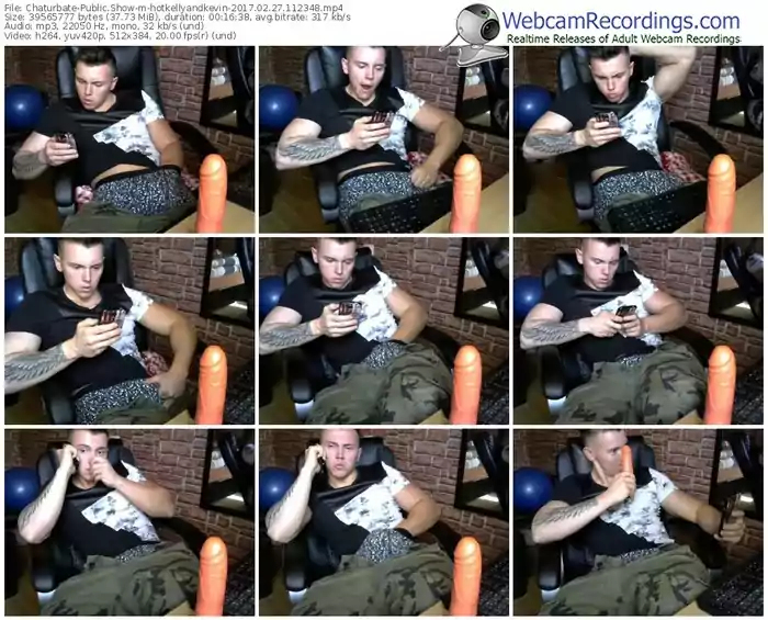 chaturbate-hotkellyandkevin-webcam-show-02_27_2017-11_23_48